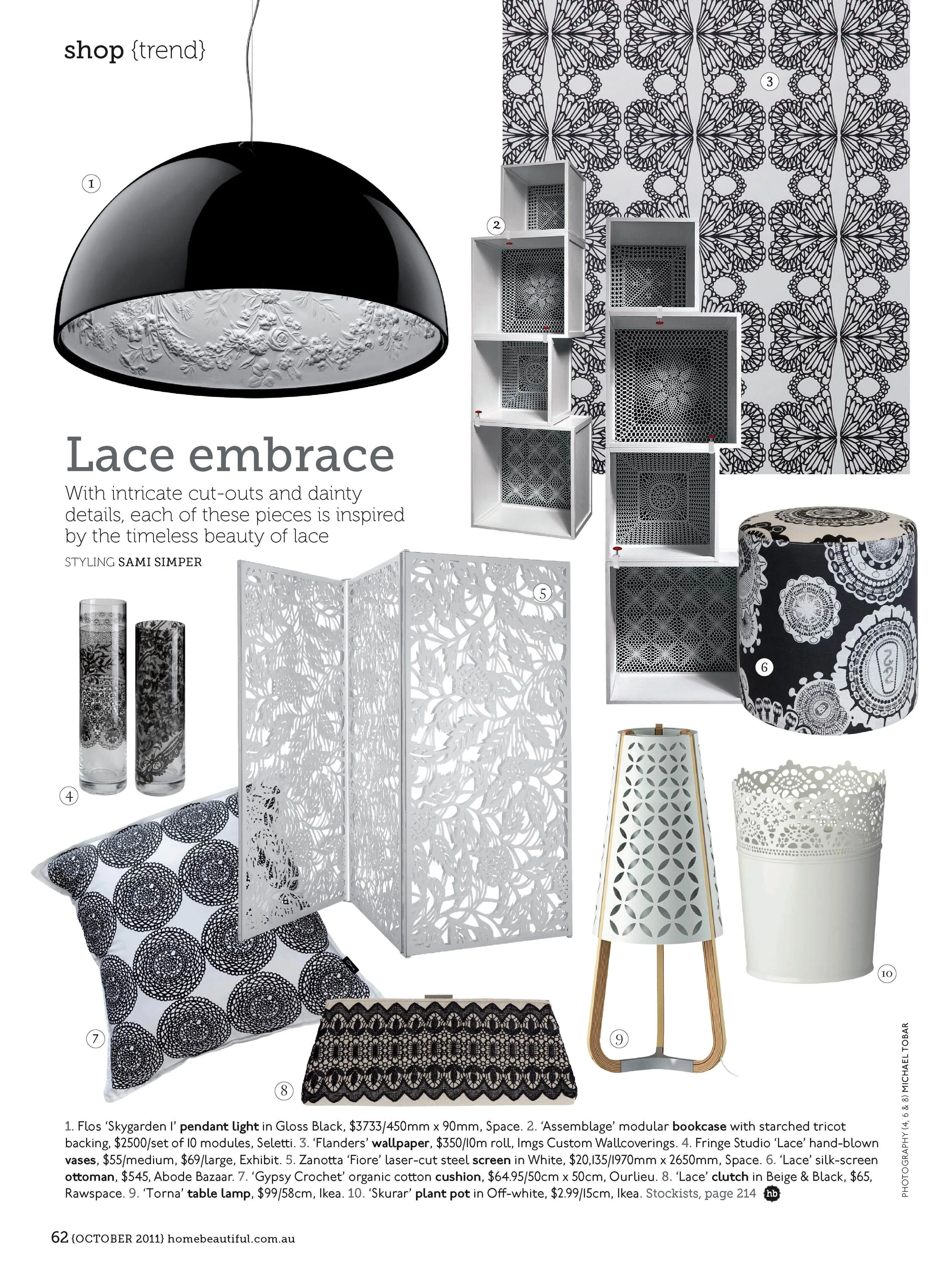 HB01011_Trendlace.jpg