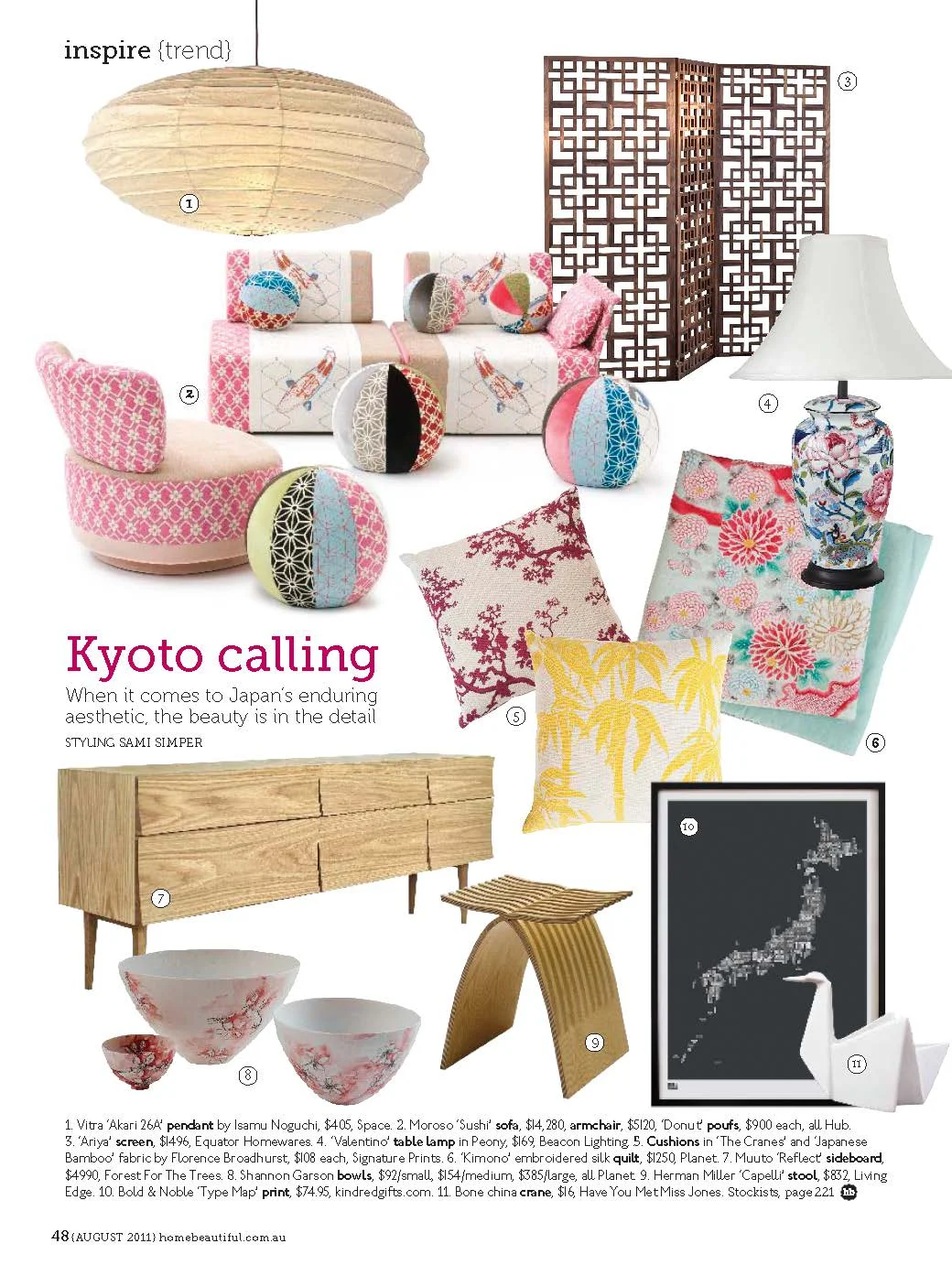 HB0811_48_Trendjapan.jpg