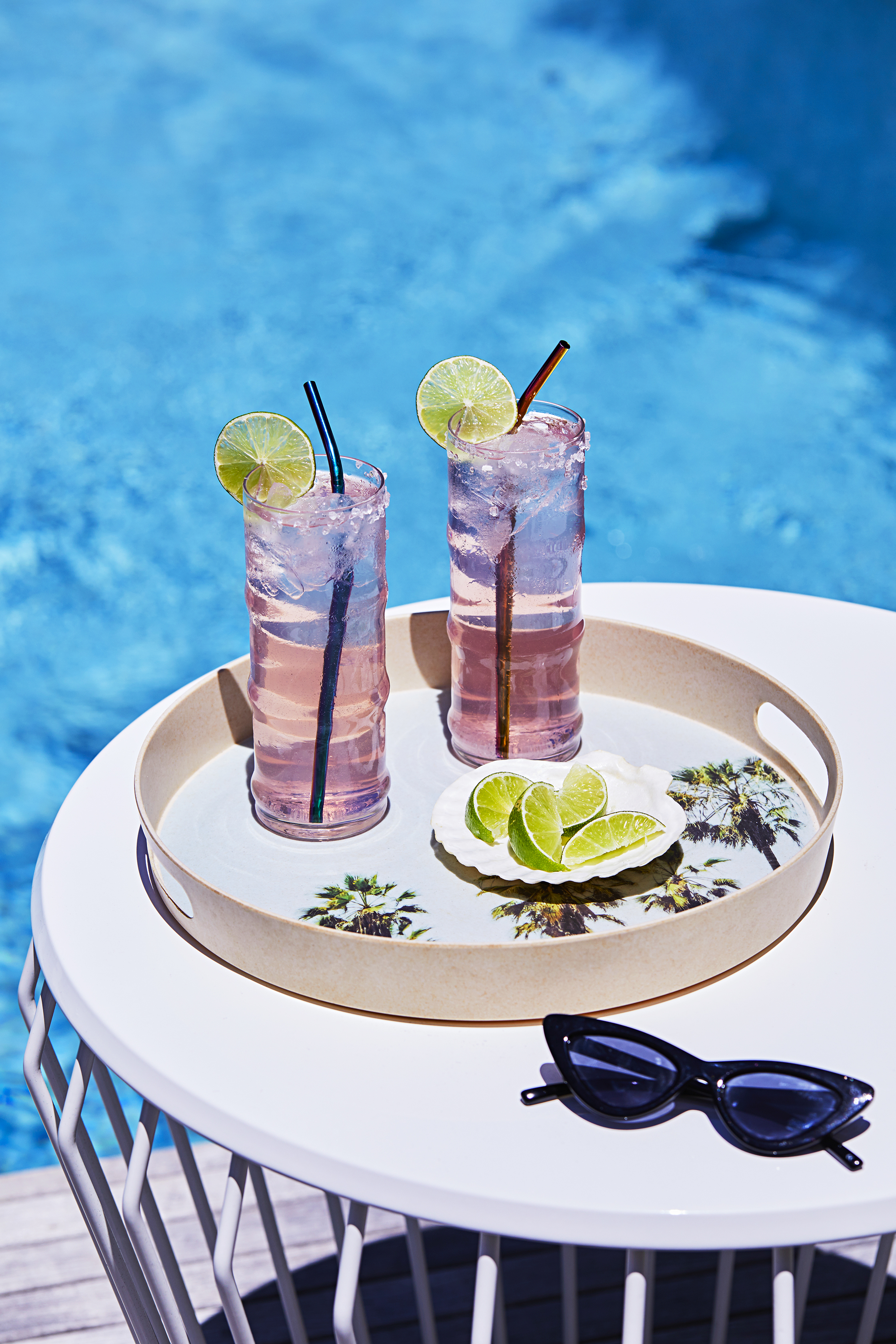181119_HB_DrinksDetail_01.jpg