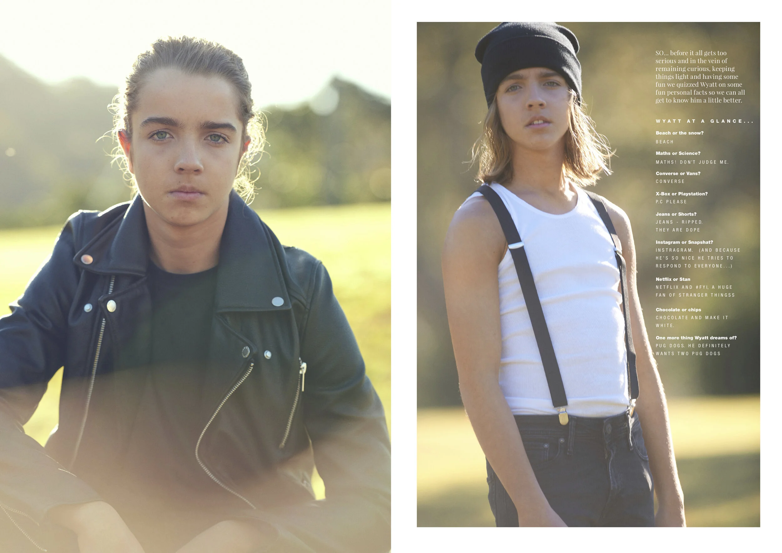 Wyatt_final_page4.jpg