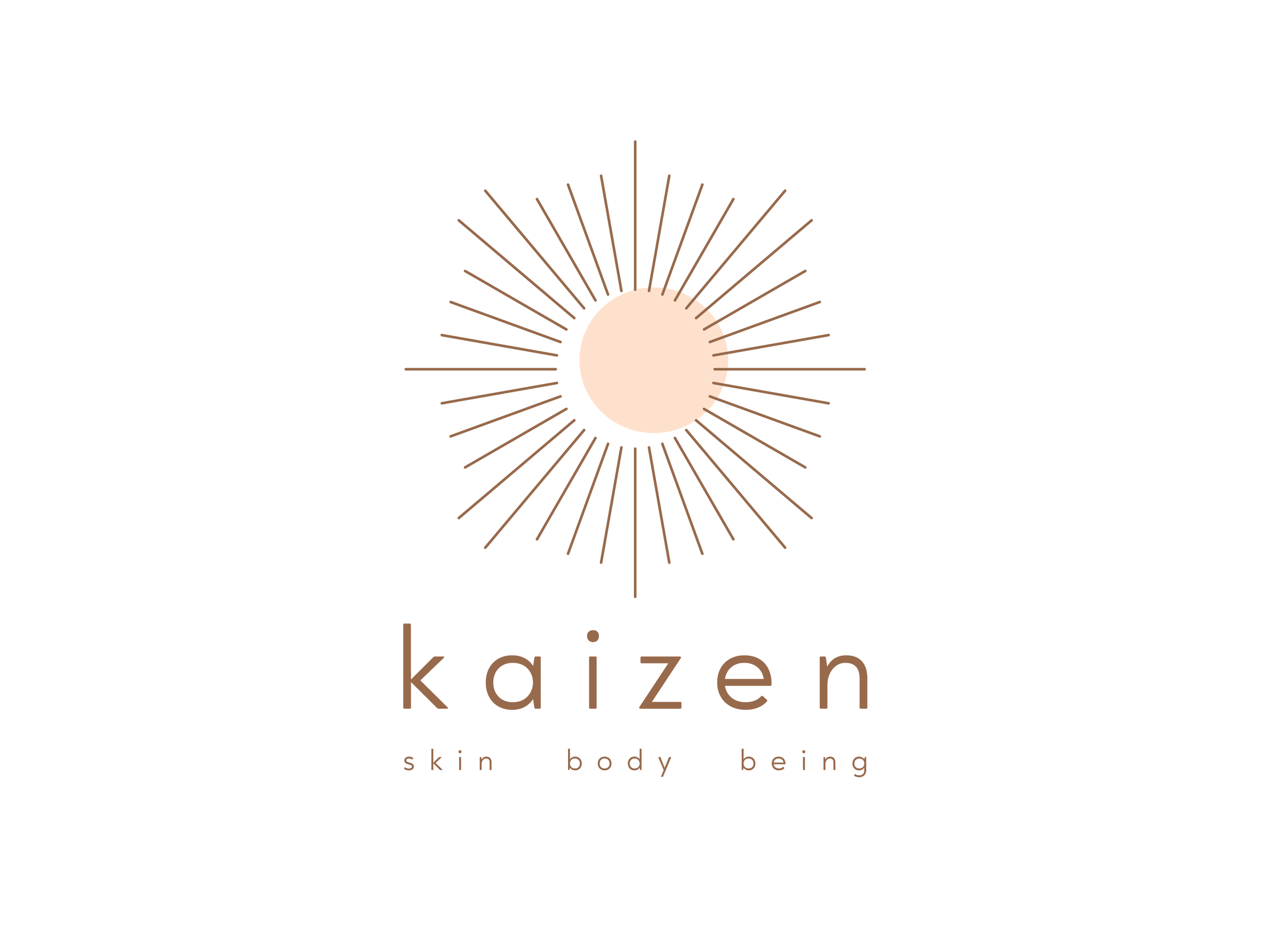 Kaizen_Logo_white.png