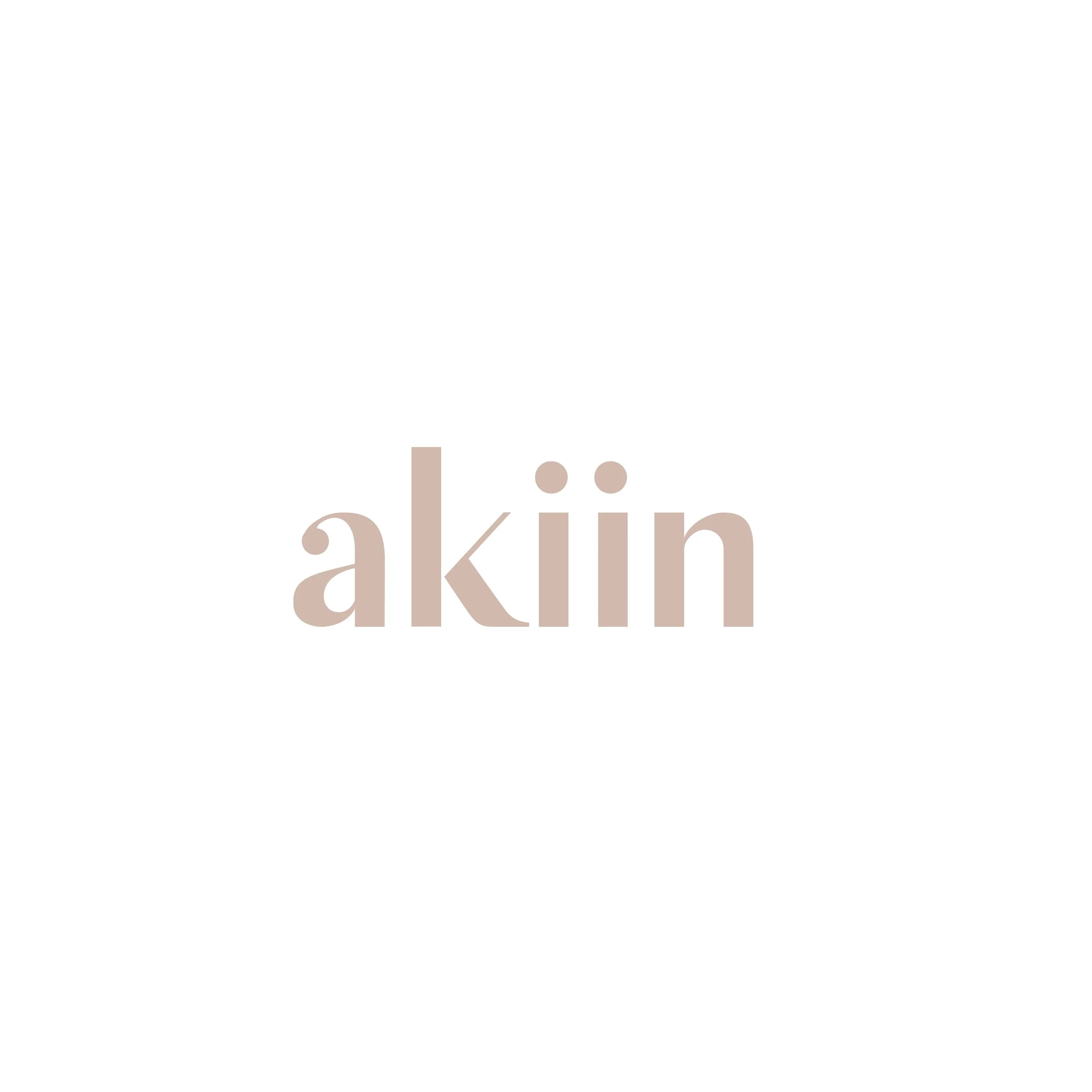akiin-01.jpg