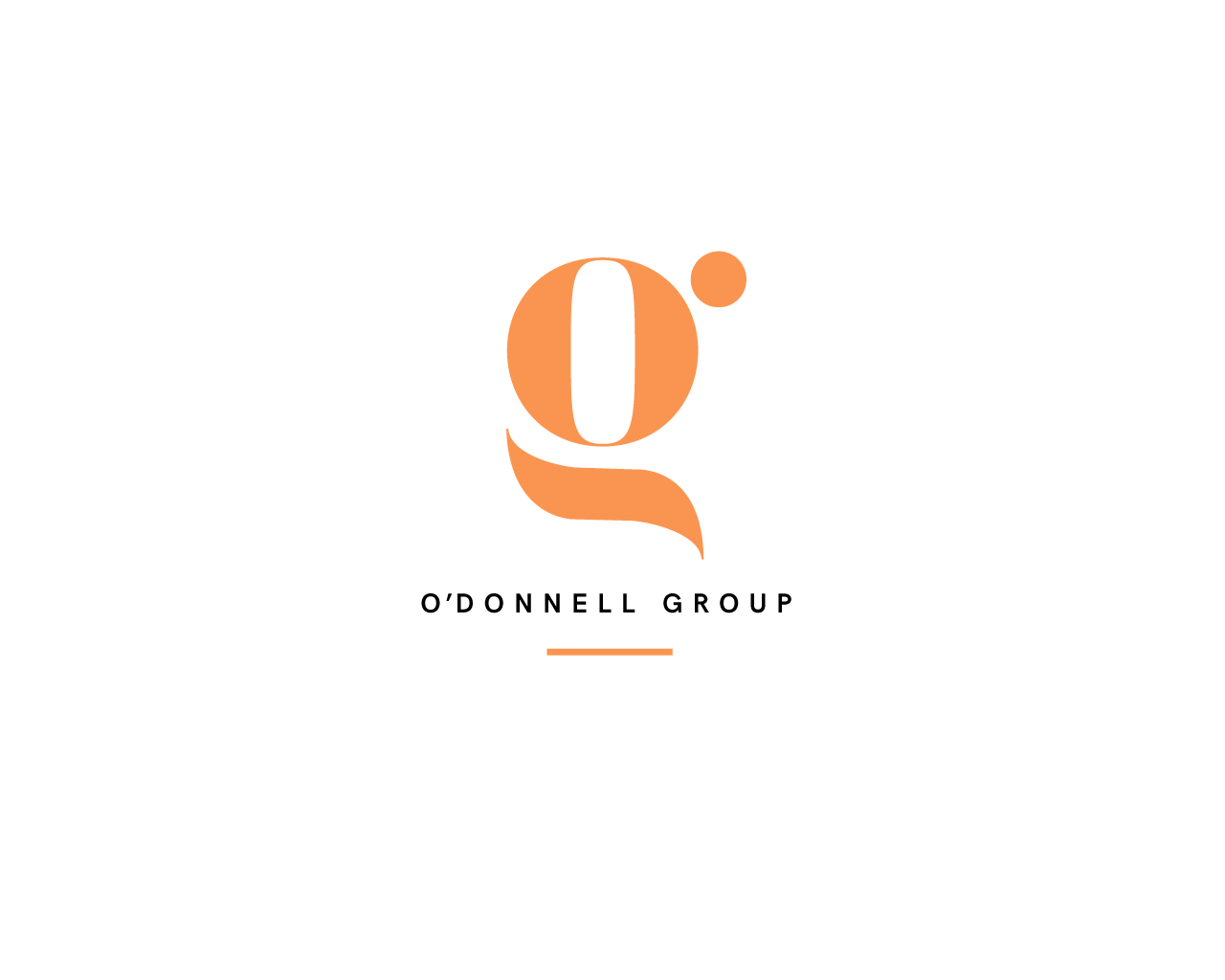 ODonnell-Group_logo-.png
