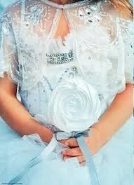 images-1.jpg