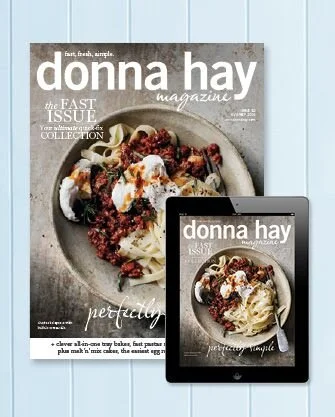 0652a7e0770d826c6a63fbe7f580eb95--photograhy-magazine-covers.jpg