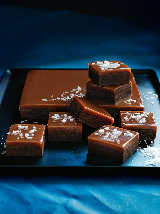 salted_caramel_brownies.jpg