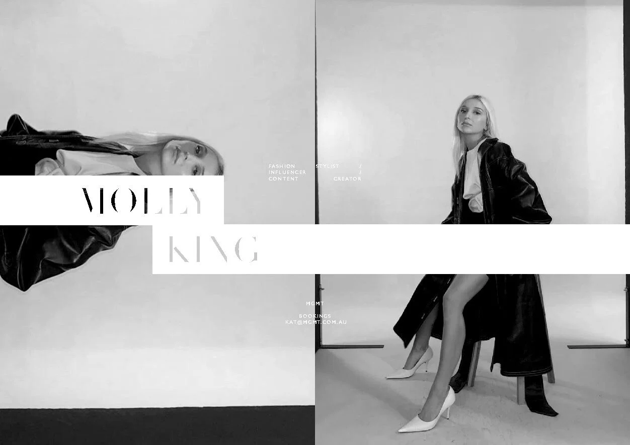 MGMT_MollyKing_LA-MEDIAKIT_August2019-V2_Page_7.jpg
