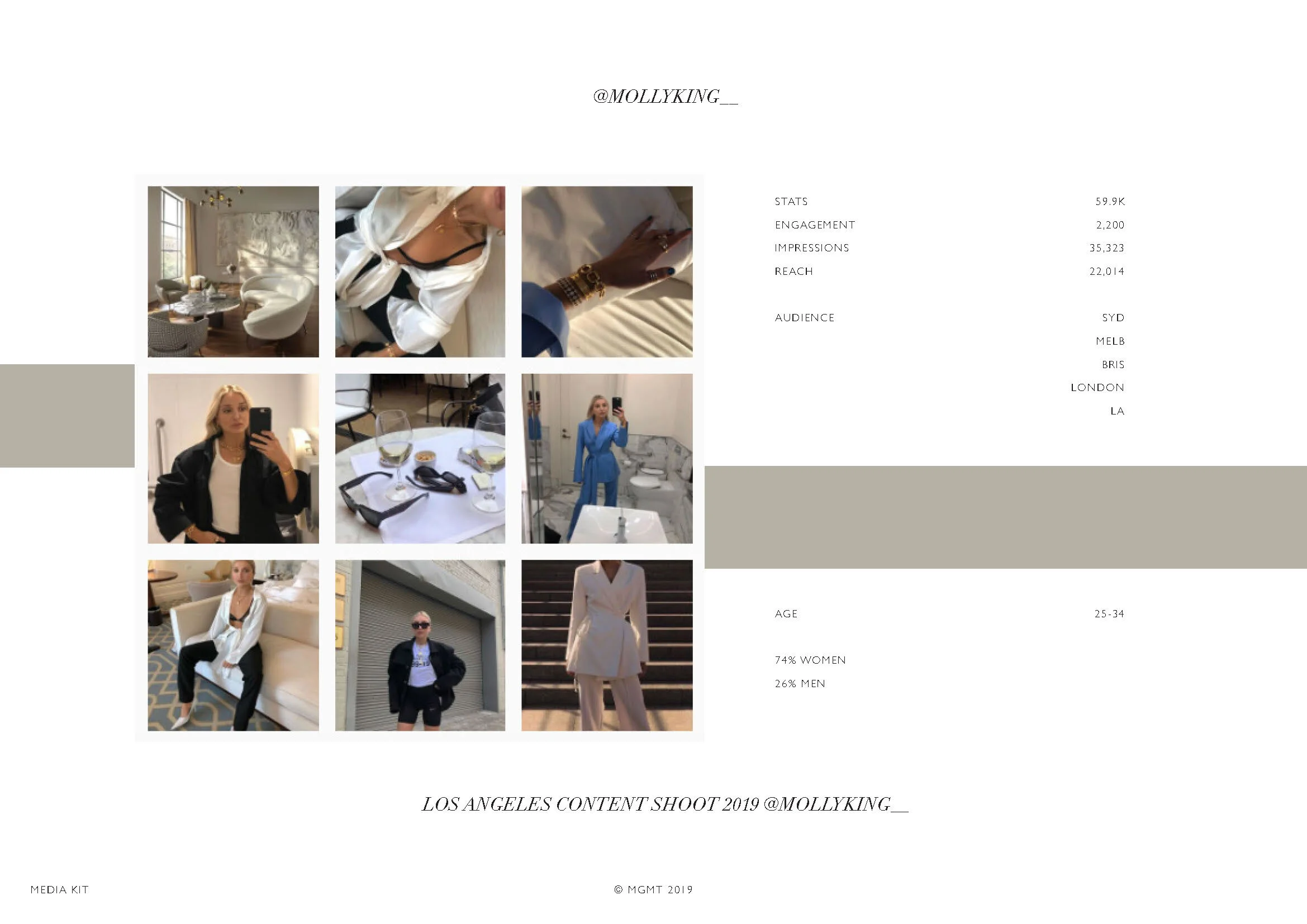MGMT_MollyKing_LA-MEDIAKIT_August2019-V2_Page_3.jpg