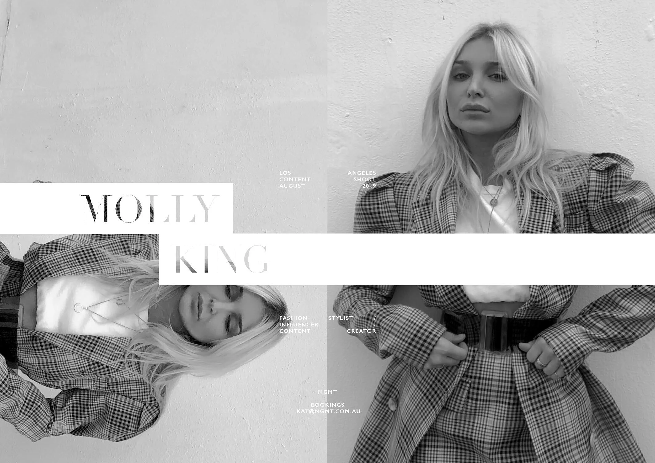 MGMT_MollyKing_LA-MEDIAKIT_August2019-V2_Page_1.jpg