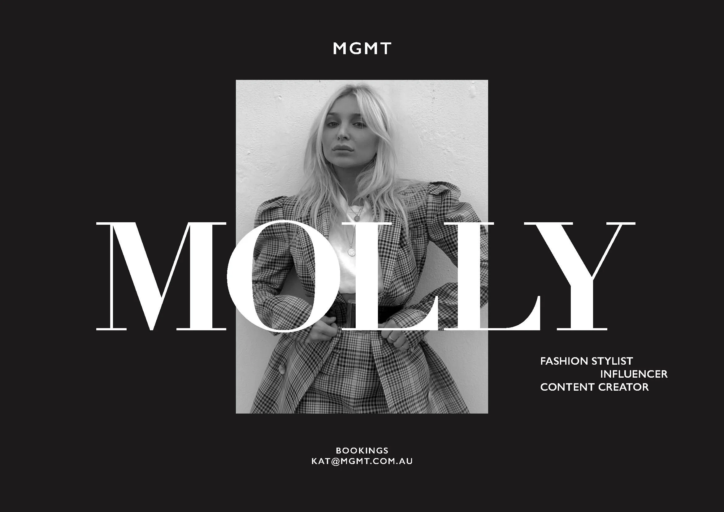 MGMT_MollyKing_LA-MEDIAKIT_Nov20_Page_01.jpg