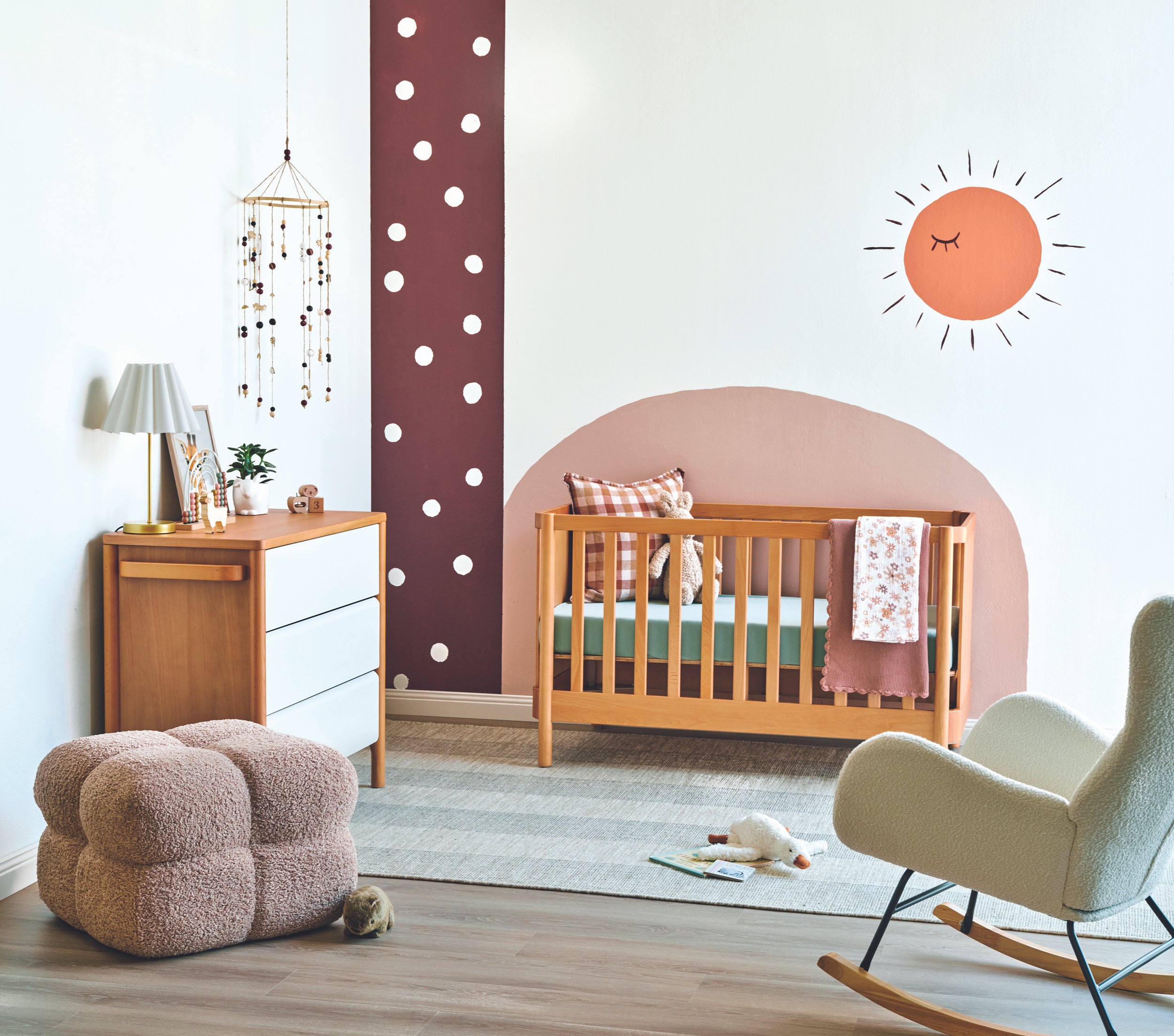 Nursery-3 copy.jpg