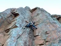 reallywichitas-200x150.jpg