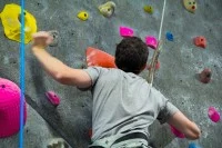 Auto-Belay-carrollton
