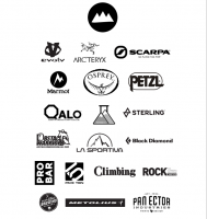Screen Shot 2015-09-11 at 12.24.06 PM