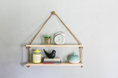 Image via emmamag.com