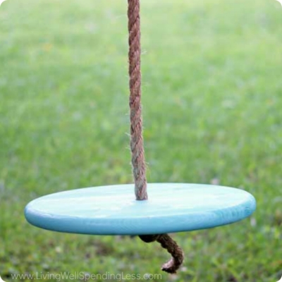 Image via livingwellspendingless.com