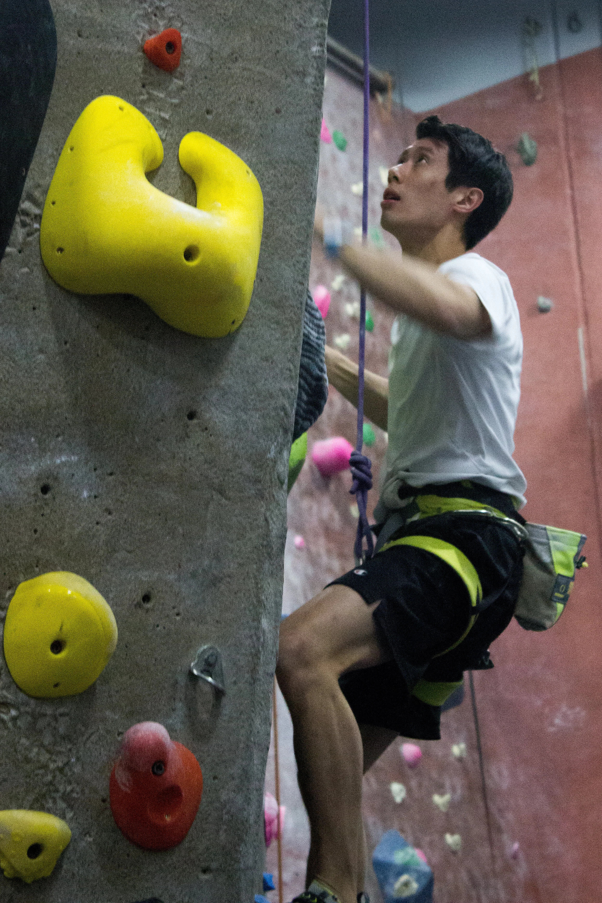 _MG_6750.jpg