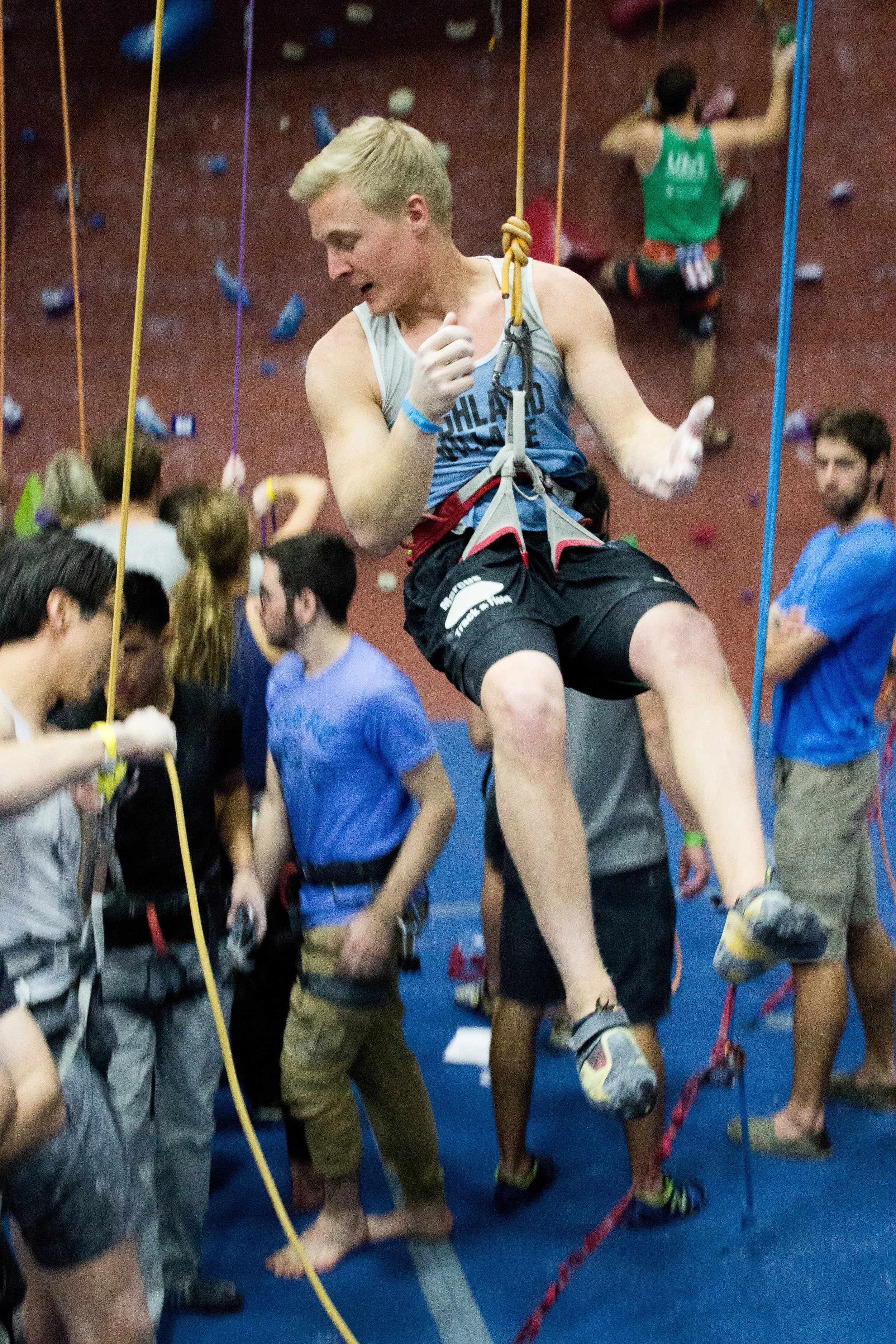 _MG_6761.jpg