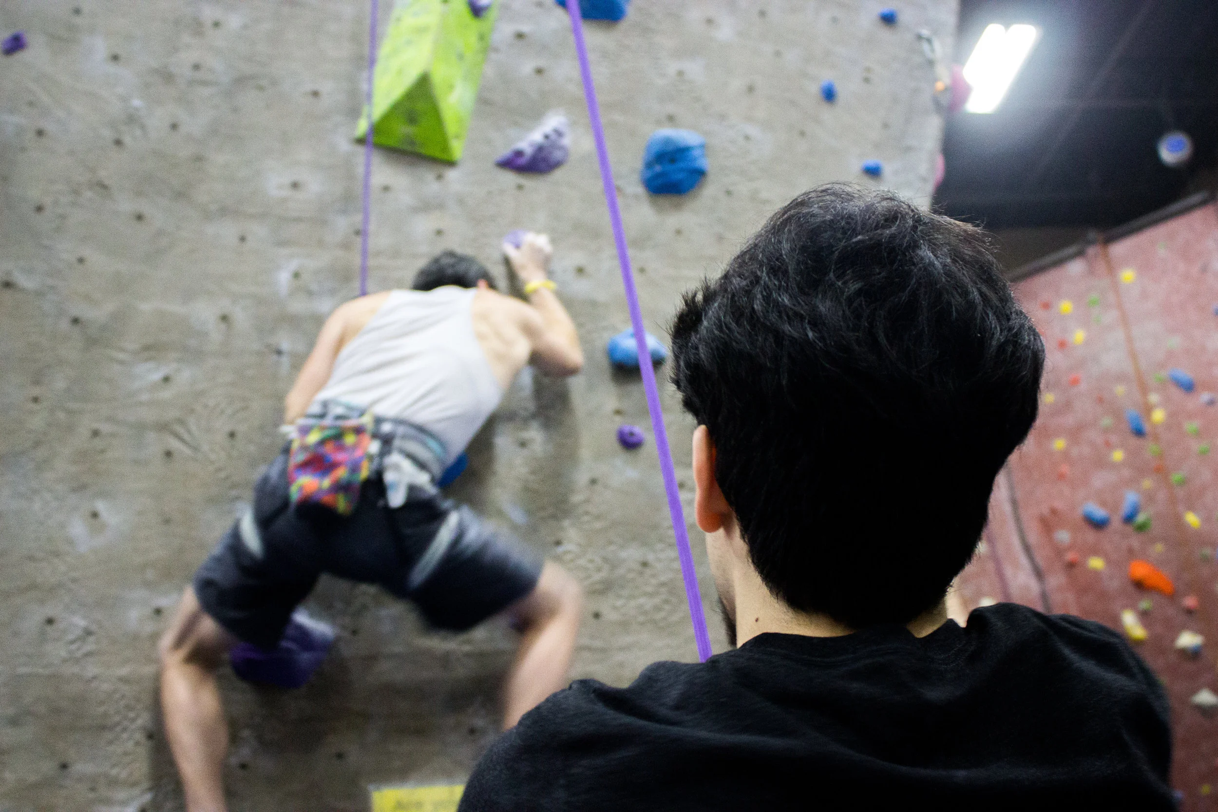 _MG_6722.jpg