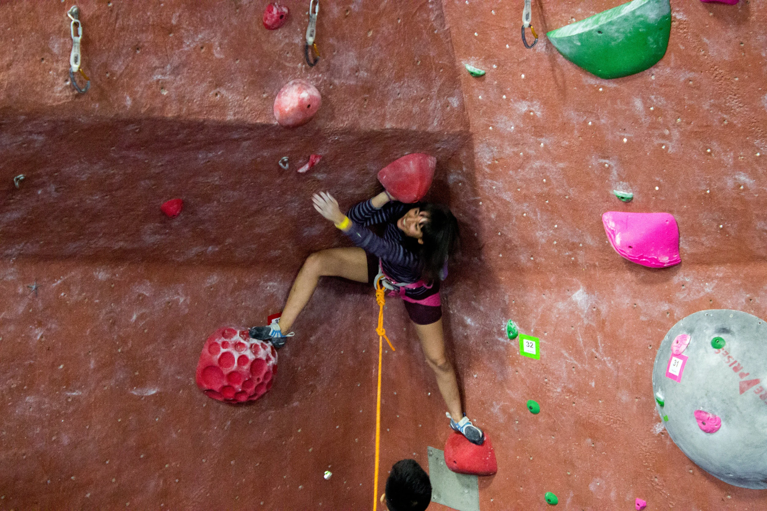 _MG_6698.jpg