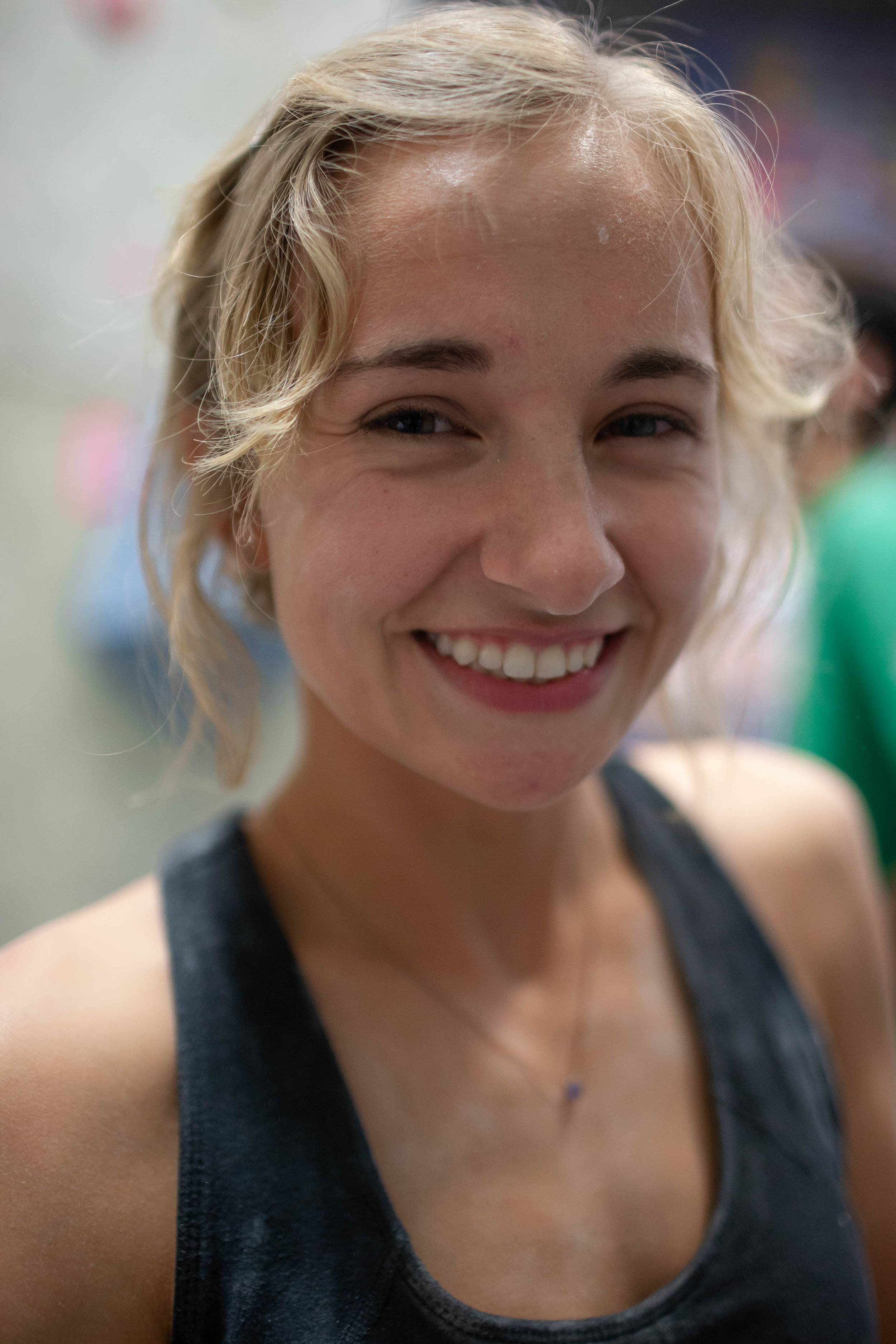 BB3O0640.jpg