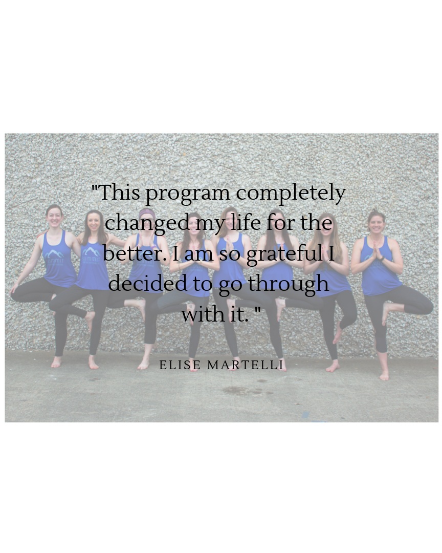 _This+program+completely+changed+my+life+for+the+better.+I+am+so+grateful+I+decided+to+go+through+with+it.+_.jpg