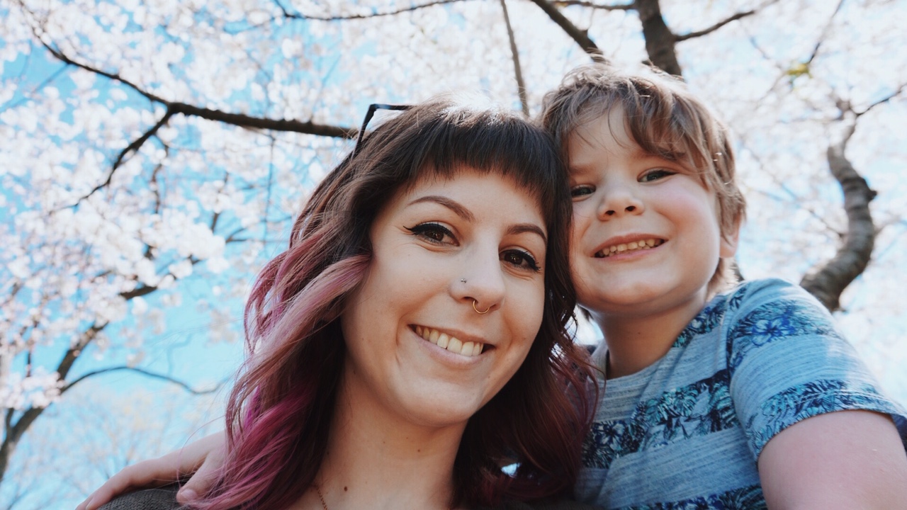 Photographer: Shelby McIntyre, member since 2017. “I love being a part of the climbing community. I’ve built more confidence in myself and met amazing people through climbing.” - Shelby S.