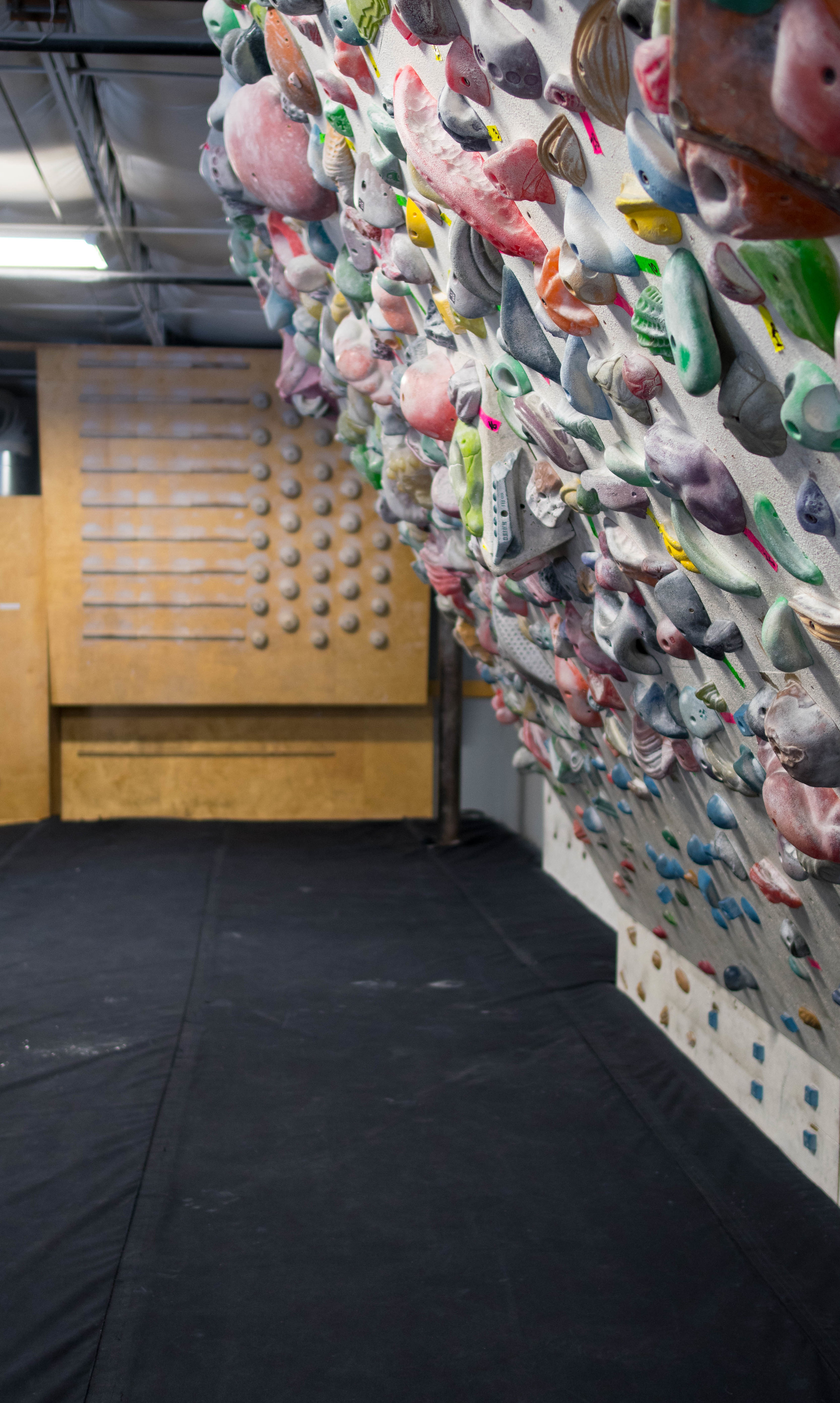 Summit Climbing Yoga And Fitness Dallas Summit summit-climbing-yoga-and-fitness-dallas-summit