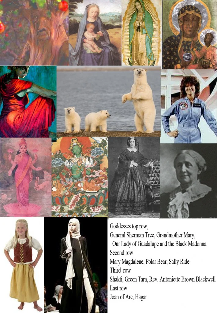 Costumes for MMMC.jpg