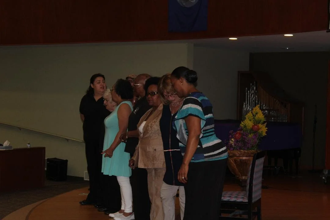 photo debus5.jpg