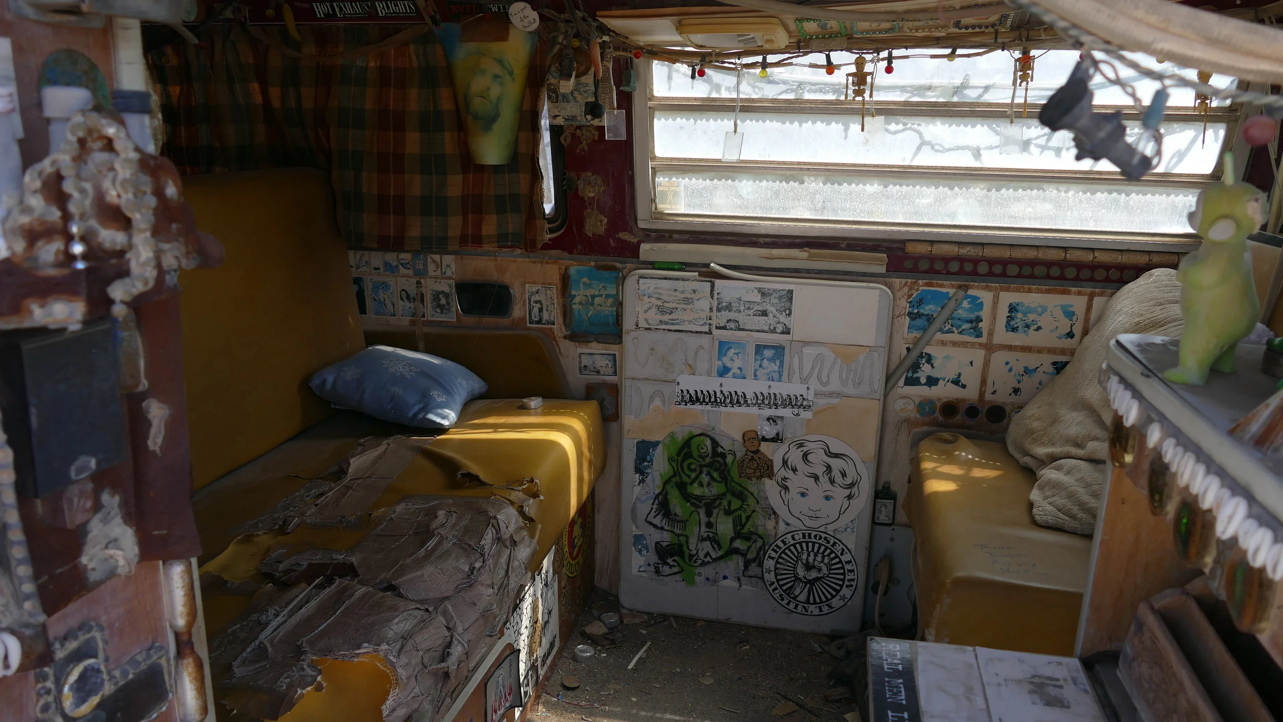 P1290519.jpg