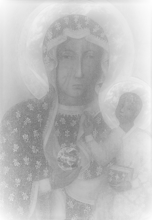 MadonnaHighLightMSPhoto.png