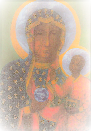 MadonnaHighLightMSPhoto-ColorUntouched.png