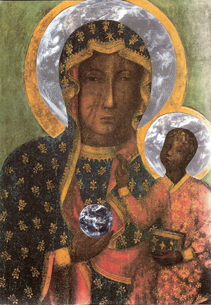 Madonna.png