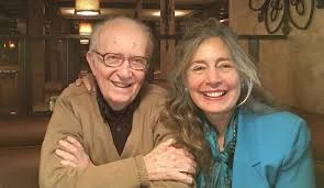 photo john cobb and bonnie.jpg