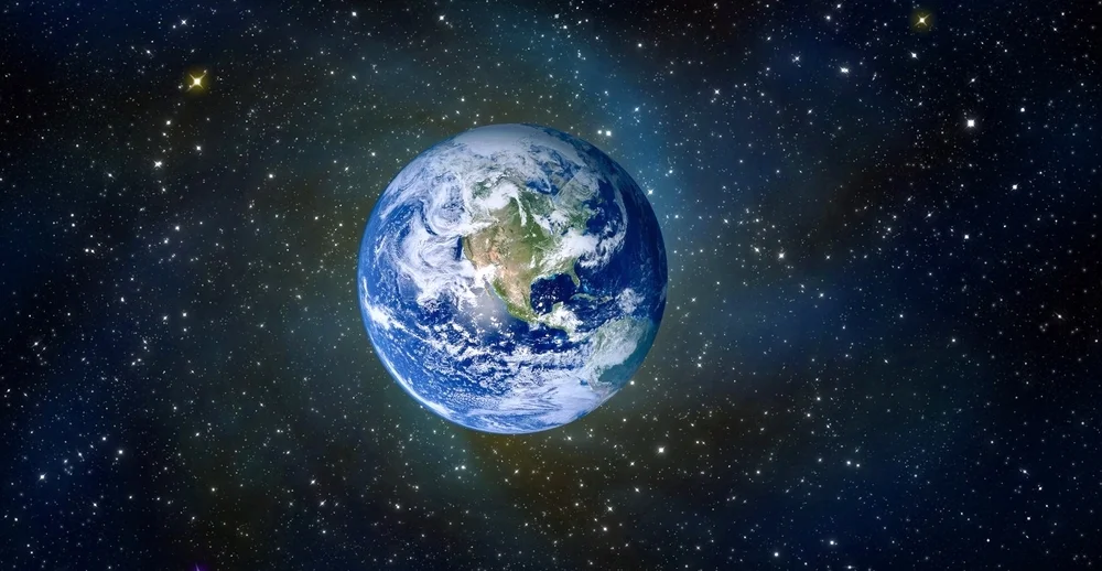 photo earth w stars.jpg