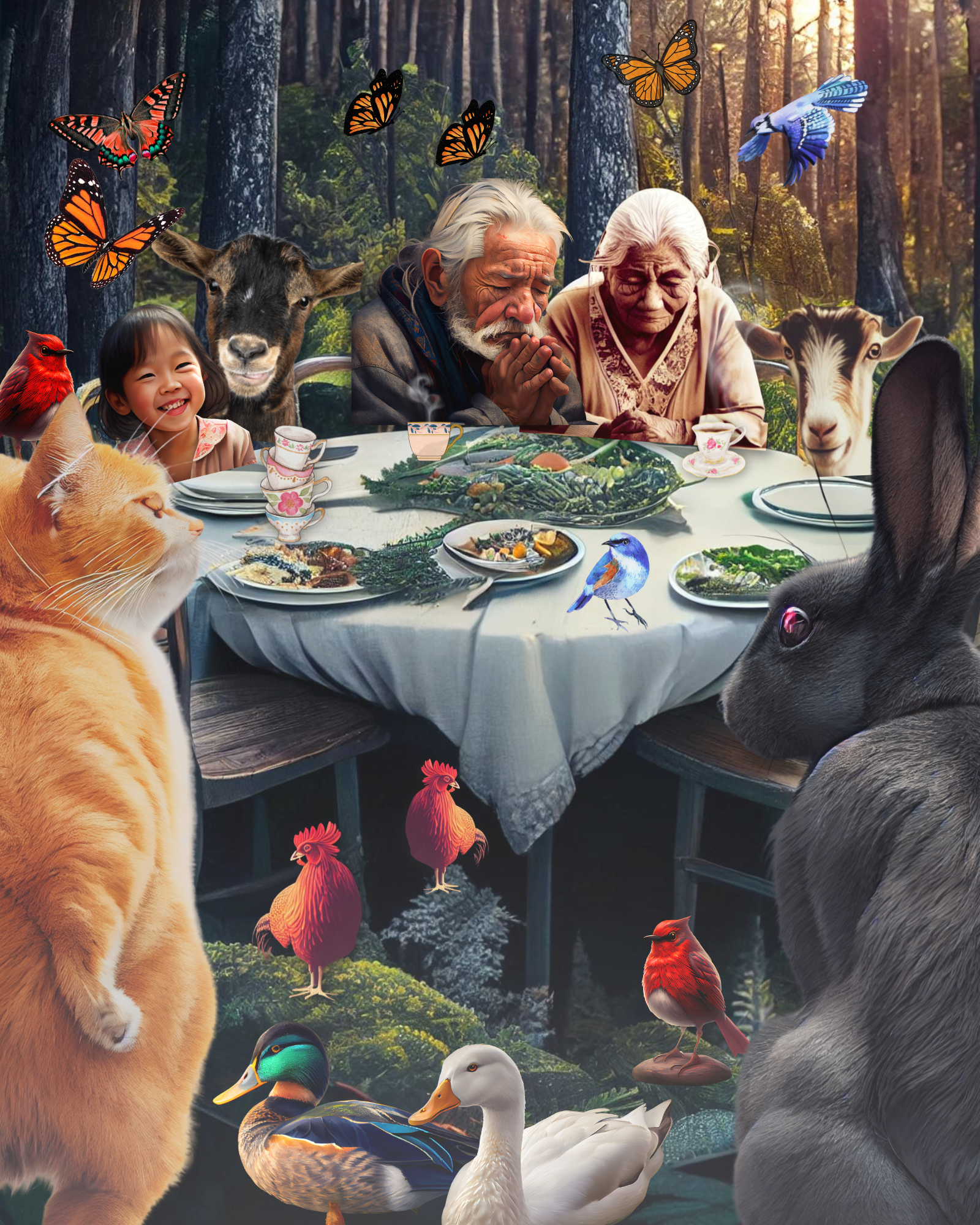 Bonnie's Christmas Card 2022 PNG .png
