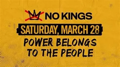 photo no kings march 28.jpg