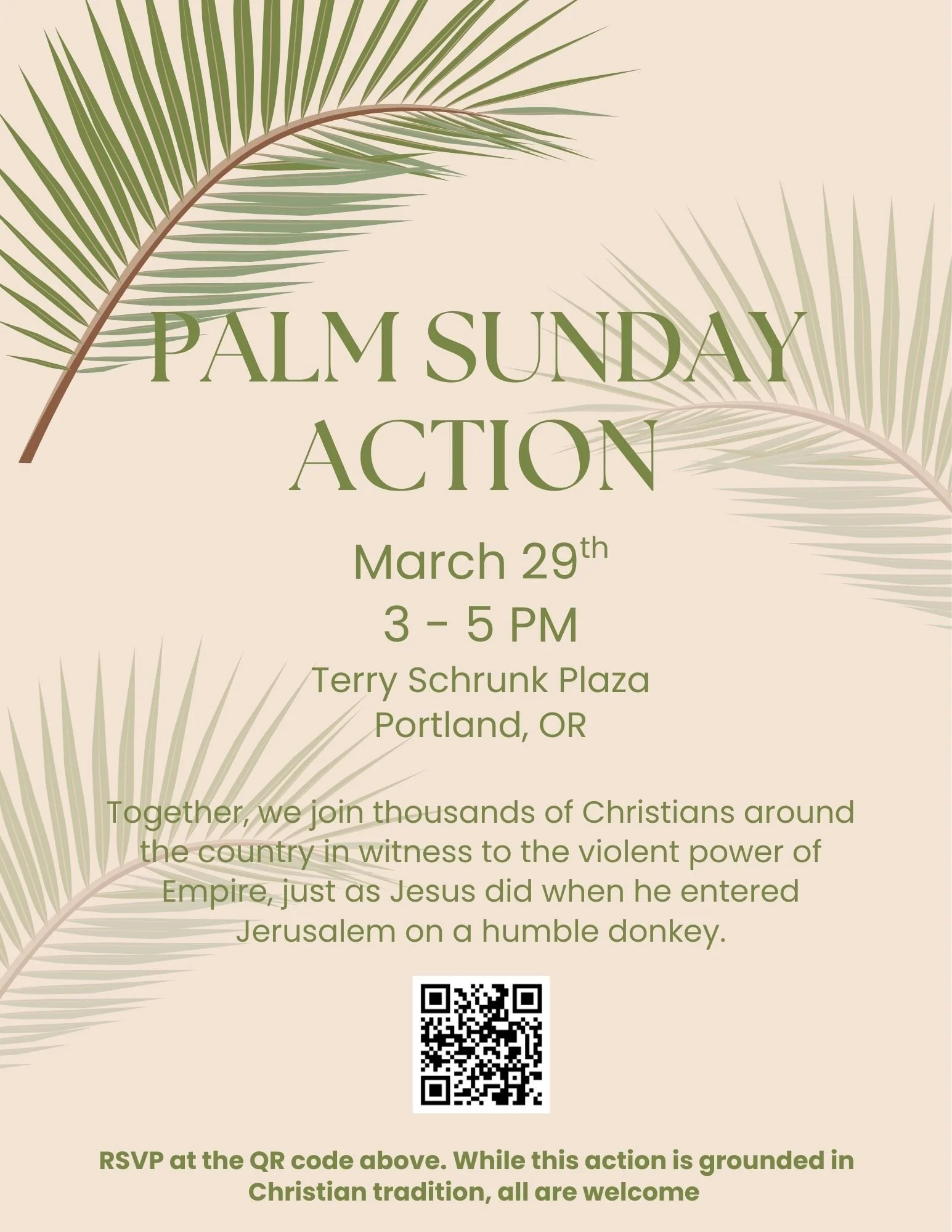 Palmn Sunday Action .jpg