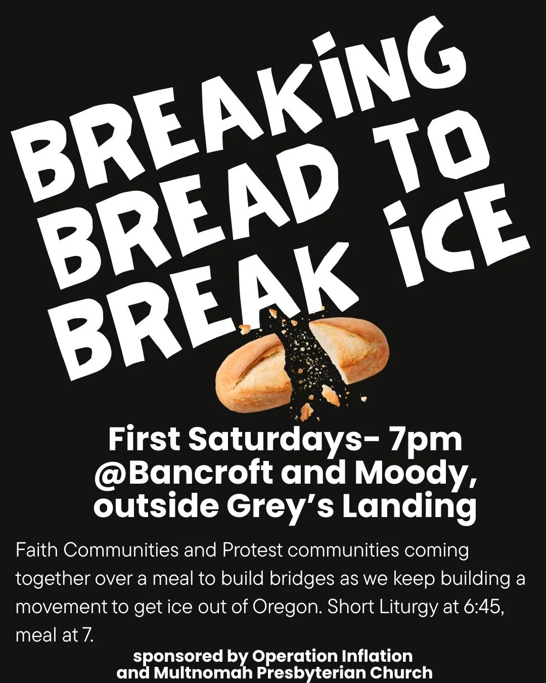 Breaking Bread to Break Ice.jpg
