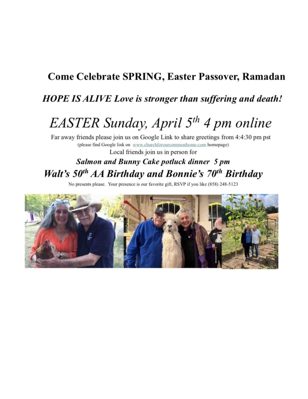 Easter bday invites 2026 jpeg.jpg