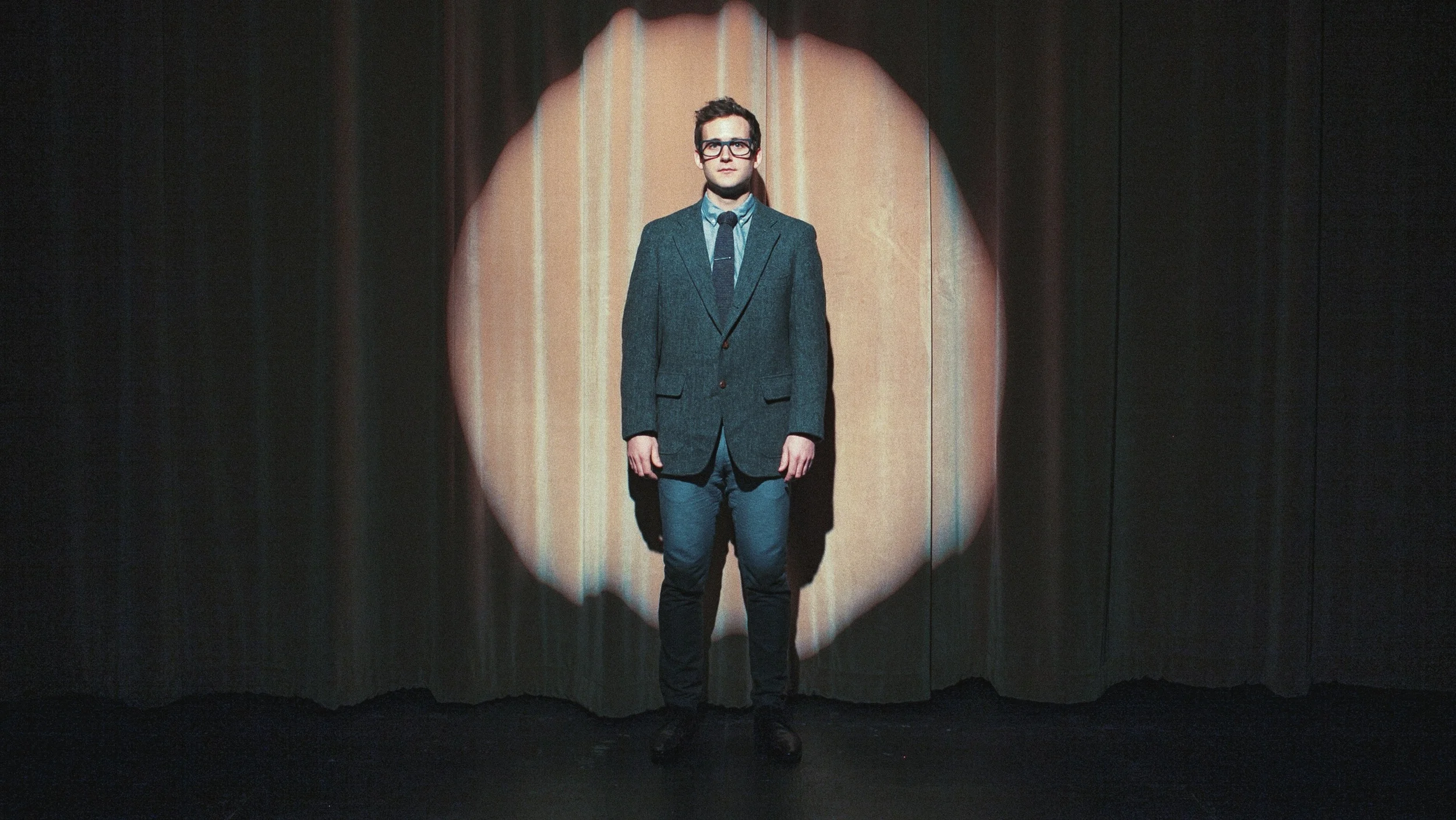 Jeremiah Reynolds 3.jpg