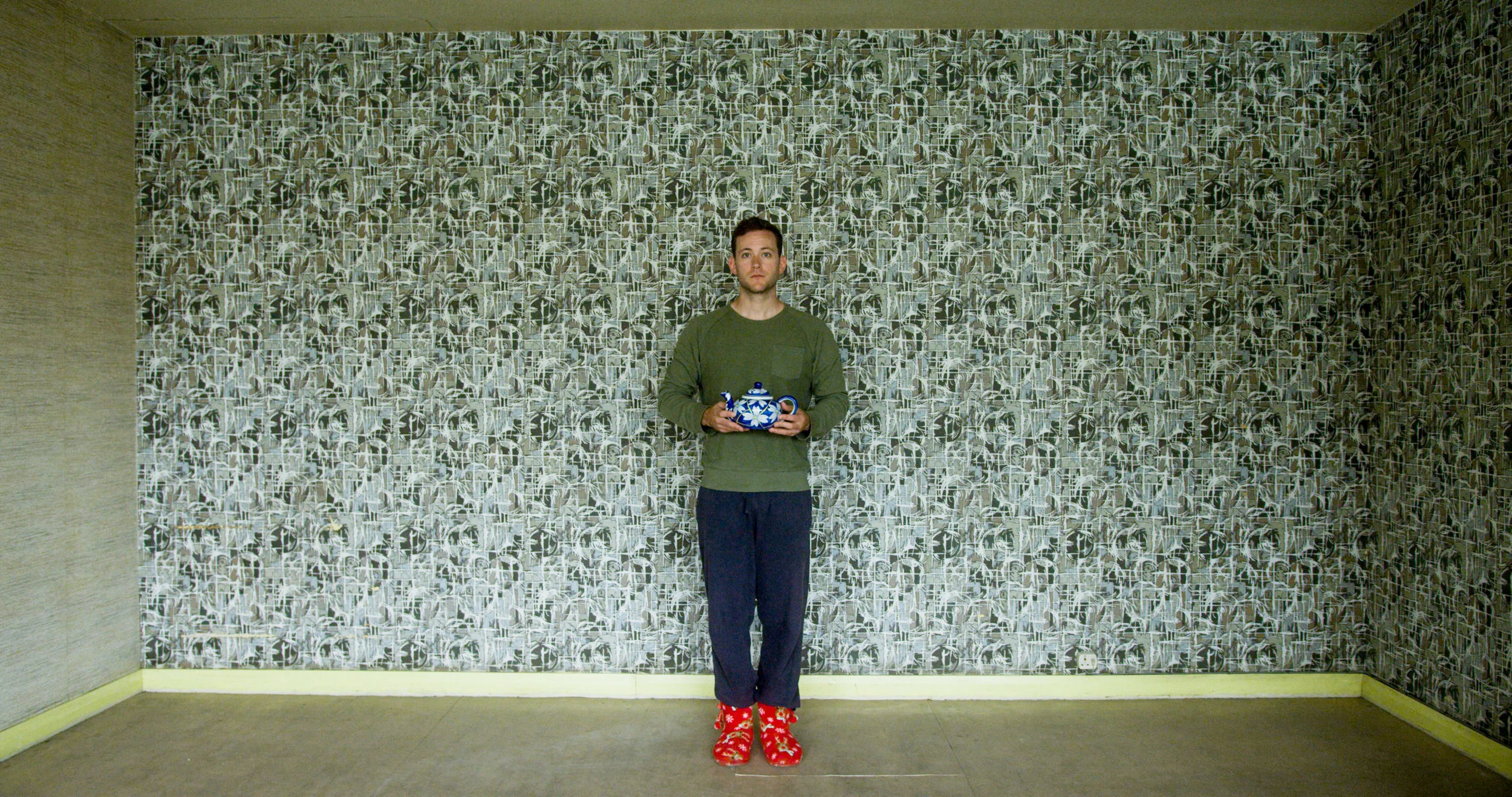 Jeremiah Reynolds - Night Shift 2.jpg