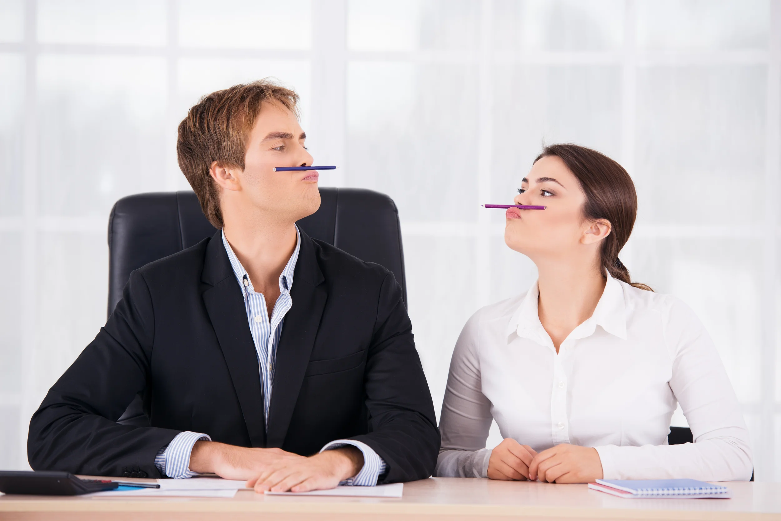 shutterstock_244349248.jpg