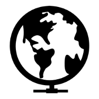 Globe Icon.png