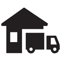 Warehouse Icon.png