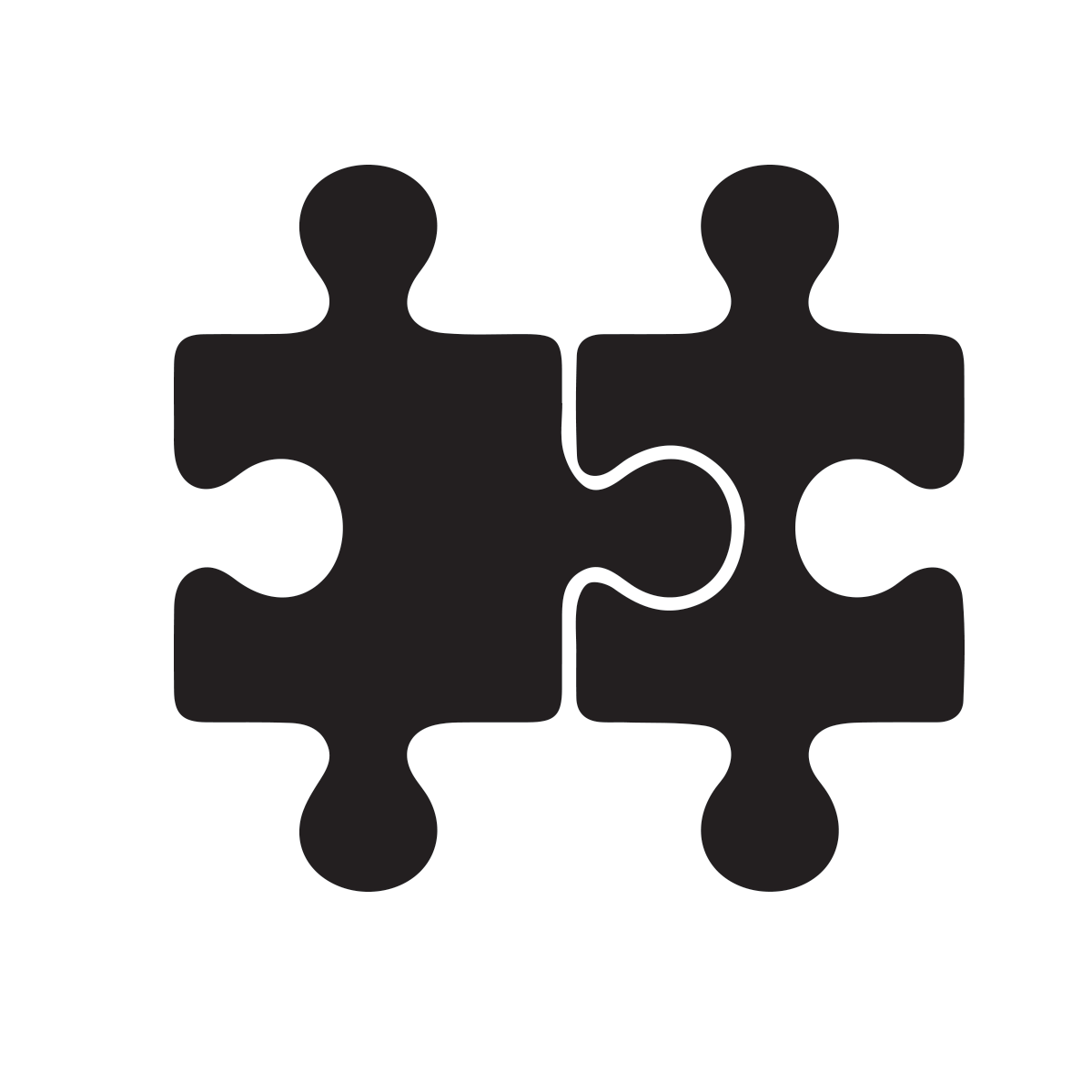 Puzzle Piece Icon.png