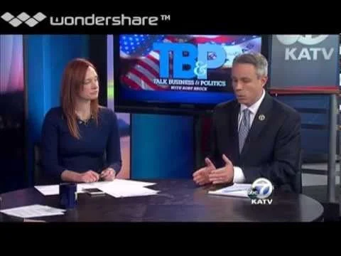 11-29-2015 - TB&P Roundtable