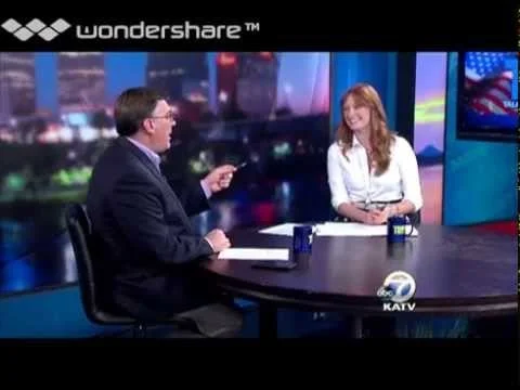 06-04-2015 - Talk Politics