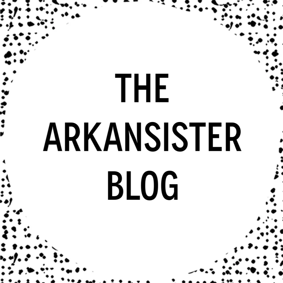 Arkansister Blog - image.JPG
